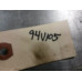 94V105 Rear Oil Seal Housing For 96-99 Hyundai Accent  1.5